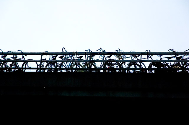 Overpass